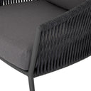 PORTO OUTDOOR CHAIR