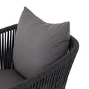 PORTO OUTDOOR CHAIR
