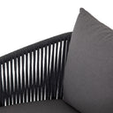 PORTO OUTDOOR CHAIR