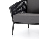 PORTO OUTDOOR CHAIR