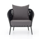 PORTO OUTDOOR CHAIR