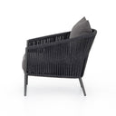 PORTO OUTDOOR CHAIR