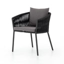 PORTO OUTDOOR DINING CHAIR