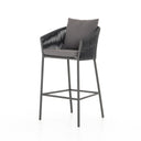 PORTO OUTDOOR BAR & COUNTER STOOL
