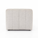 BUILD YOUR OWN: GWEN OUTDOOR SECTIONAL