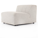 BUILD YOUR OWN: GWEN OUTDOOR SECTIONAL