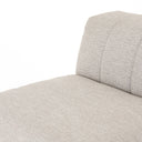 BUILD YOUR OWN: GWEN OUTDOOR SECTIONAL
