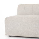 BUILD YOUR OWN: GWEN OUTDOOR SECTIONAL