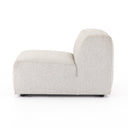 BUILD YOUR OWN: GWEN OUTDOOR SECTIONAL