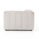 BUILD YOUR OWN: GWEN OUTDOOR SECTIONAL