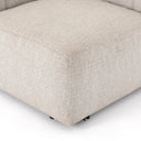 BUILD YOUR OWN: GWEN OUTDOOR SECTIONAL