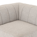 BUILD YOUR OWN: GWEN OUTDOOR SECTIONAL