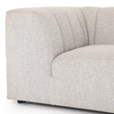 BUILD YOUR OWN: GWEN OUTDOOR SECTIONAL