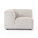 BUILD YOUR OWN: GWEN OUTDOOR SECTIONAL