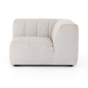 BUILD YOUR OWN: GWEN OUTDOOR SECTIONAL