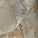 Jaxson 39PWF Ivory/Multi