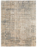 Jaxson 39PZF Beige/Multi