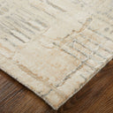 Jaxson 39PZF Beige/Multi