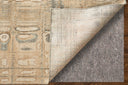 Jaxson 39PZF Beige/Multi