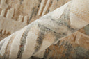 Jaxson 39PZF Beige/Multi