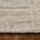 Jaxson 39PZF Beige/Multi