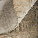 Jaxson 39PZF Beige/Multi
