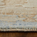 Jaxson 39Q0F Blue/Multi