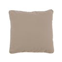 Decorative Pillowcase Jaya