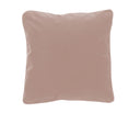 Decorative Pillowcase Jaya