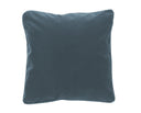 Decorative Pillowcase Jaya
