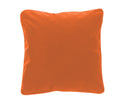 Decorative Pillowcase Jaya
