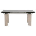 Jett Extension Dining Table