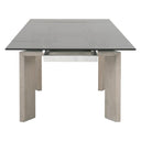 Jett Extension Dining Table