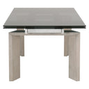 Jett Extension Dining Table