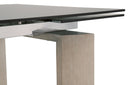 Jett Extension Dining Table