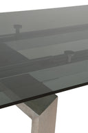 Jett Extension Dining Table