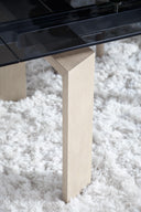 Jett Extension Dining Table