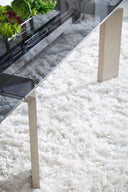 Jett Extension Dining Table