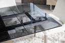 Jett Extension Dining Table