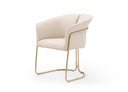 Jolie Dining Armchair