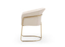 Jolie Dining Armchair