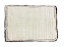 Juliana Rug