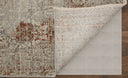 Kaia 39GKF Gray/Rust