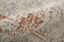 Kaia 39GKF Gray/Rust