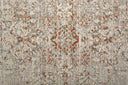 Kaia 39GKF Gray/Rust