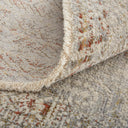 Kaia 39GKF Gray/Rust