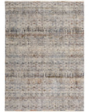 Kaia 39GLF Gray