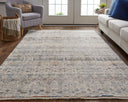 Kaia 39GLF Gray