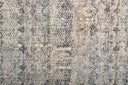 Kaia 39GLF Gray