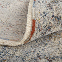 Kaia 39GLF Gray